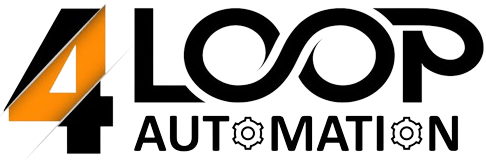 4Loop Automation